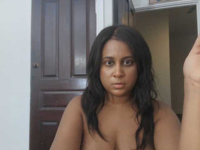 biancadoesitright live webcam show