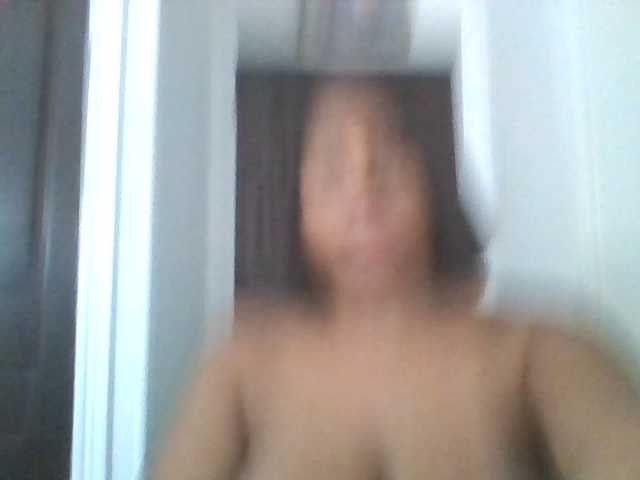 biancadoesitright live cam preview