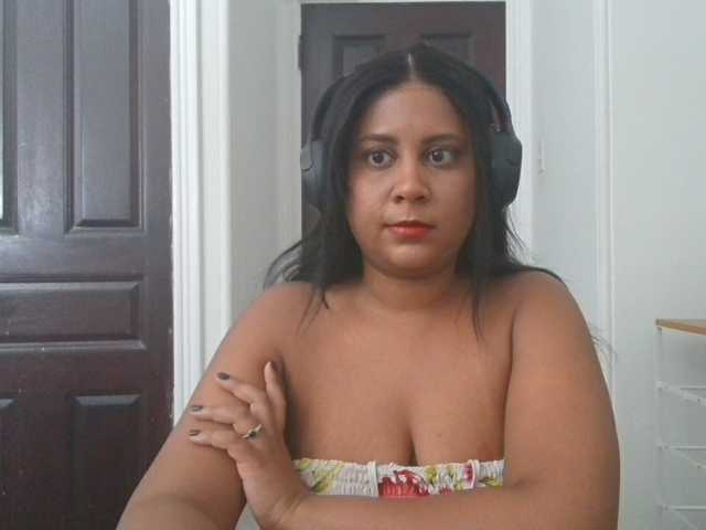 biancadoesitright