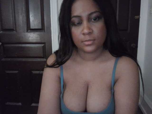 biancadoesitright