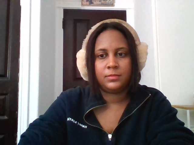 biancadoesitright