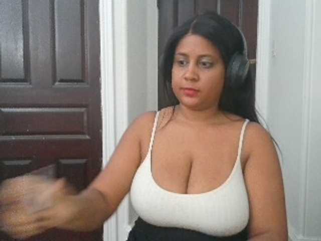 biancadoesitright live cam on BongaCams
