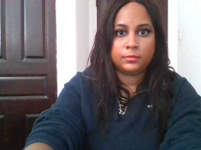 biancadoesitright
