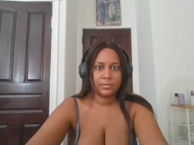 biancadoesitright