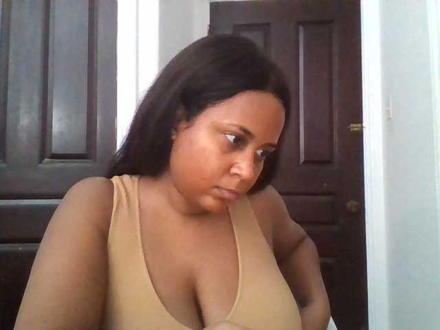 biancadoesitright