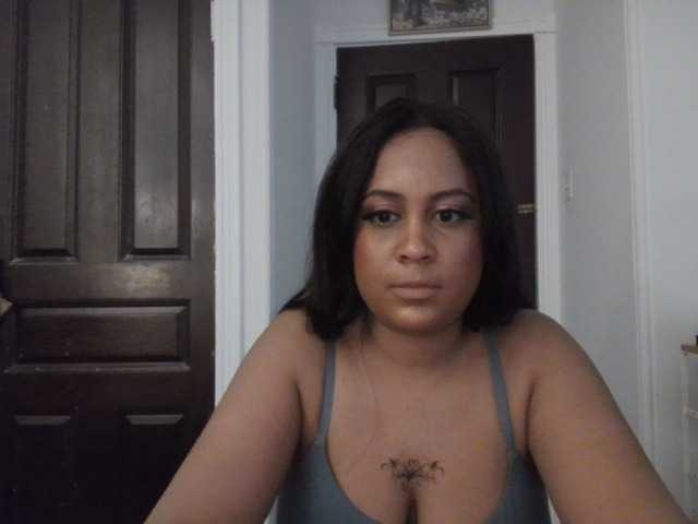 biancadoesitright