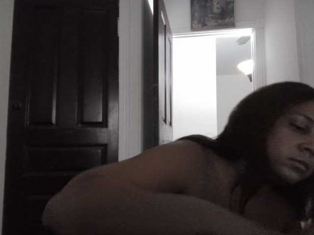 biancadoesitright live sex