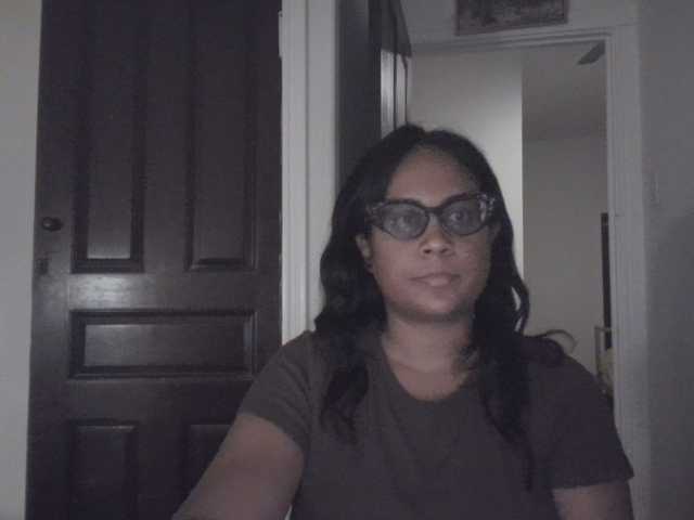 biancadoesitright live cam on BongaCams