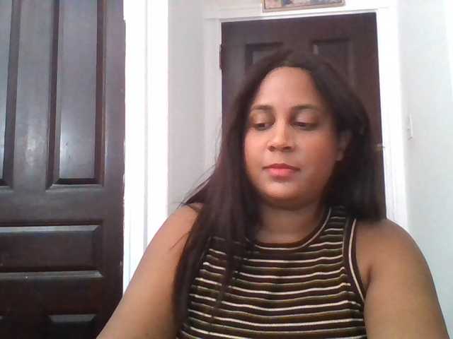 biancadoesitright