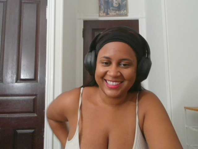 biancadoesitright