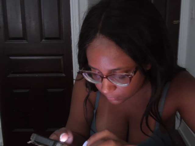 biancadoesitright live cam on BongaCams