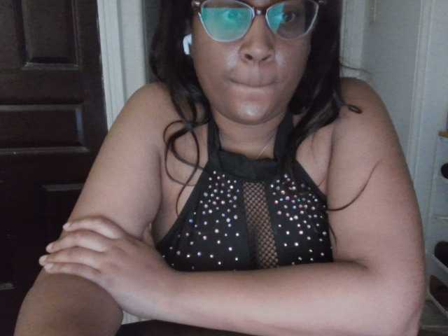 biancadoesitright