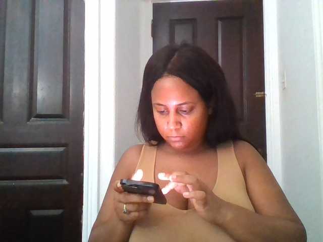 biancadoesitright