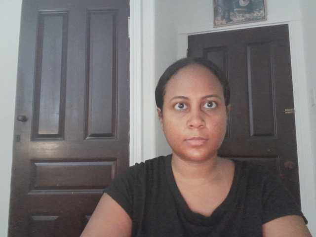 biancadoesitright live cam on UnifiedCams