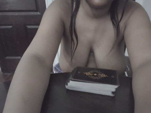 biancadoesitright