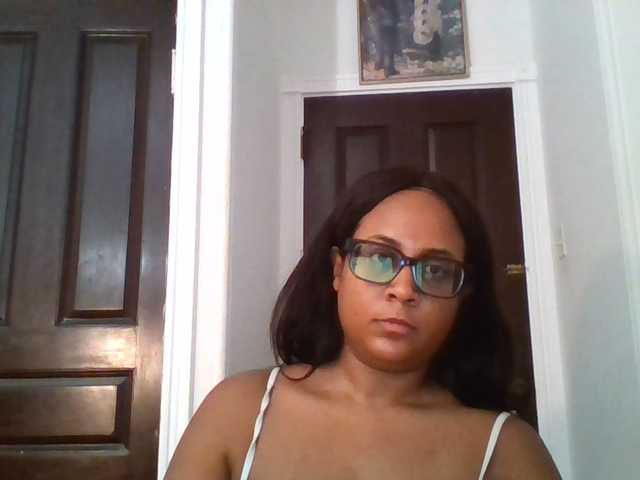 biancadoesitright