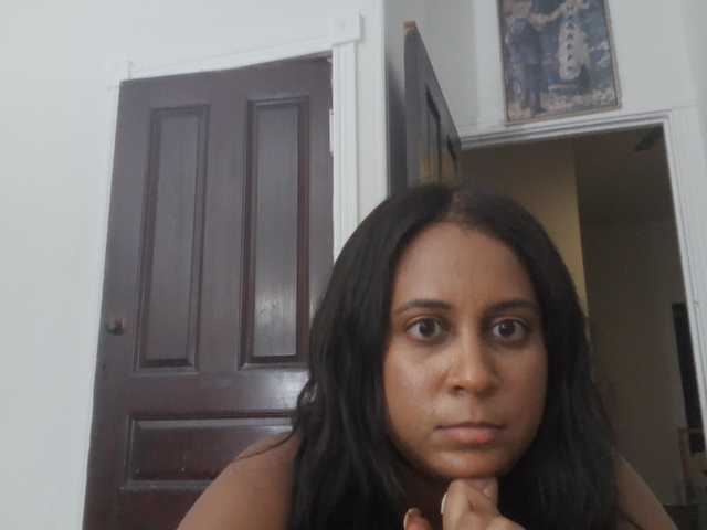 biancadoesitright live webcam show