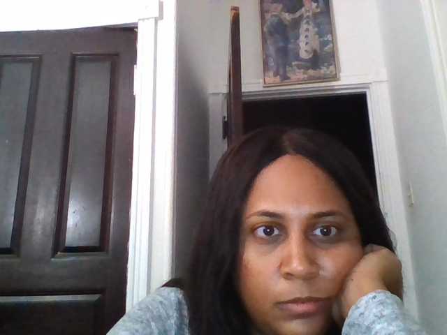 biancadoesitright