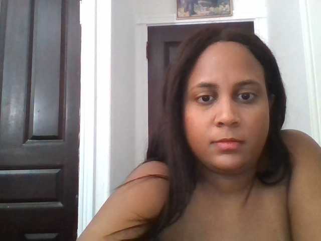 biancadoesitright