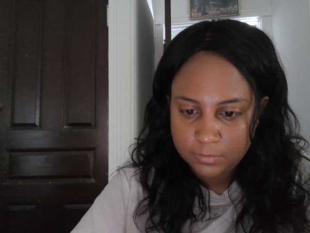 biancadoesitright live sex show