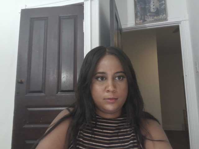 biancadoesitright live webcam show
