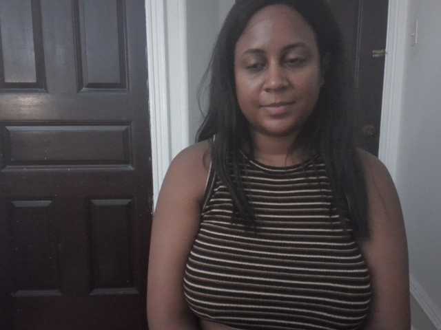 biancadoesitright live cam on BongaCams