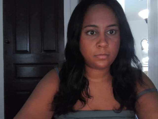 biancadoesitright live cam on BongaCams