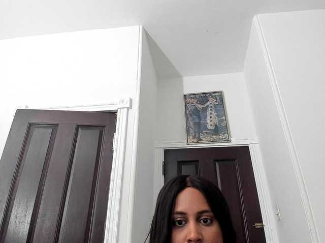 biancadoesitright live cam on BongaCams