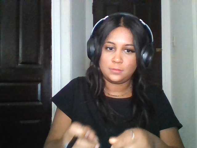 biancadoesitright live cam on BongaCams