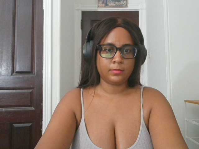 biancadoesitright