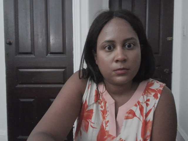 biancadoesitright live cam on BongaCams