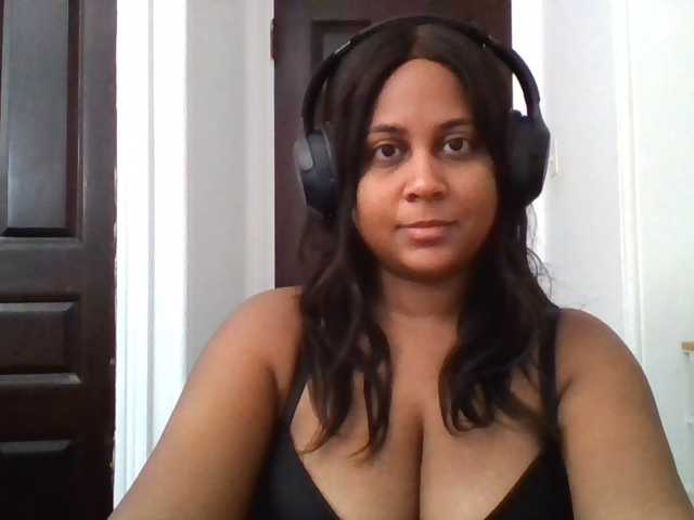 biancadoesitright