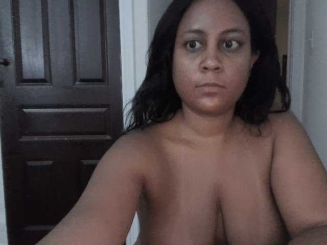 biancadoesitright live cam on BongaCams