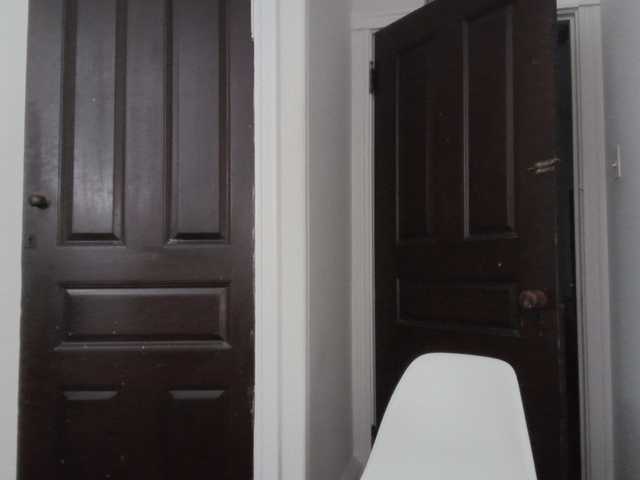 biancadoesitright live cam on BongaCams
