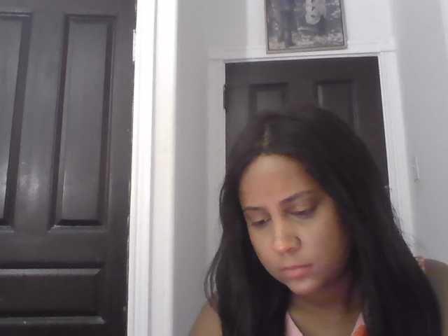 Biancadoesitright