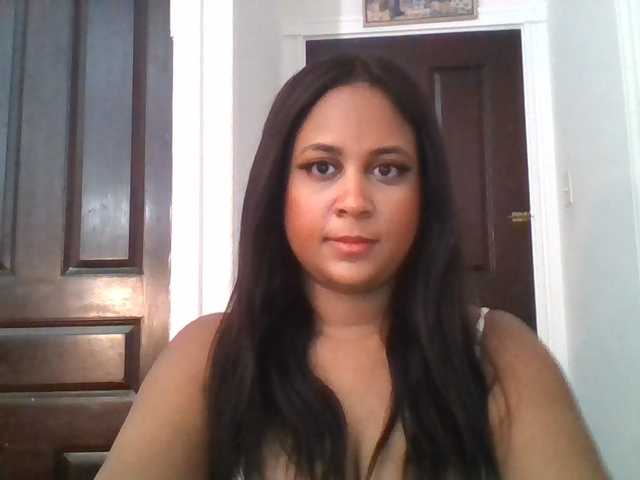 biancadoesitright
