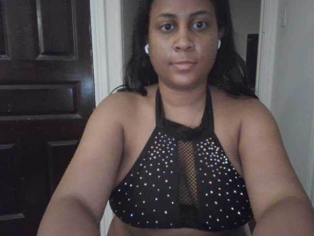 biancadoesitright