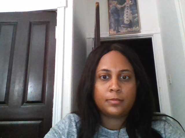 biancadoesitright