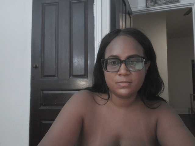 biancadoesitright