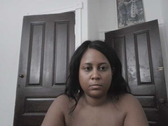 biancadoesitright