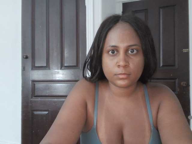 biancadoesitright live cam on BongaCams