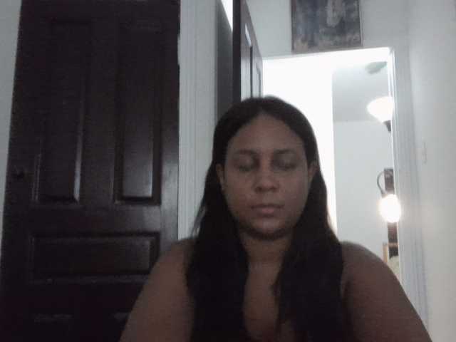 biancadoesitright live cam on BongaCams