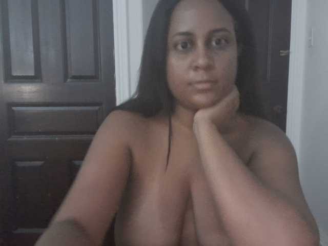 biancadoesitright
