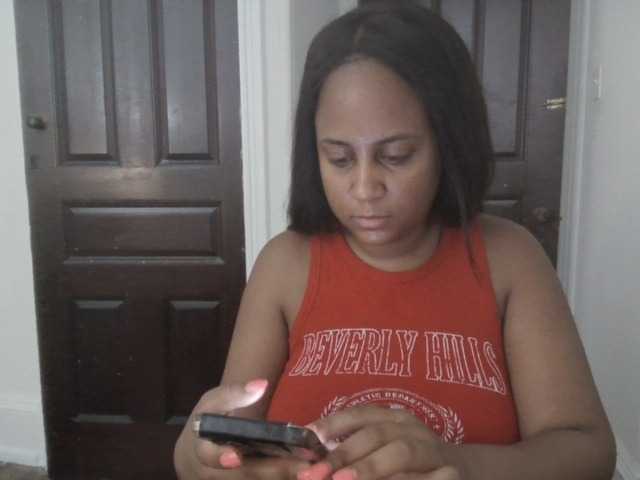 biancadoesitright