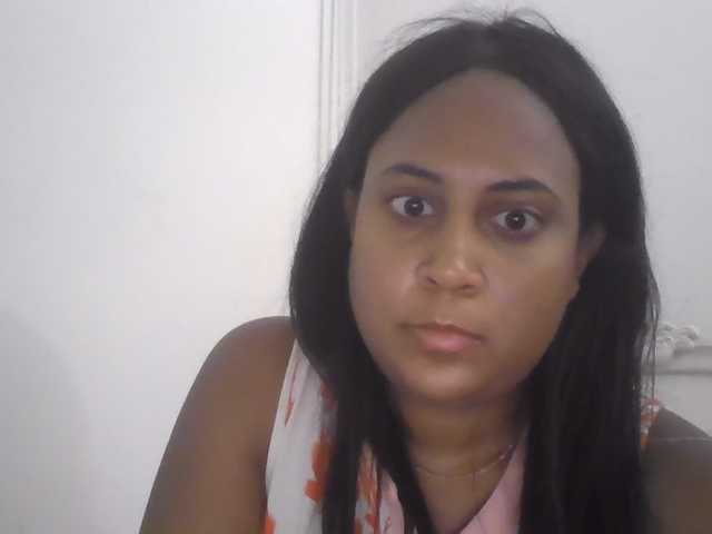 biancadoesitright live cam