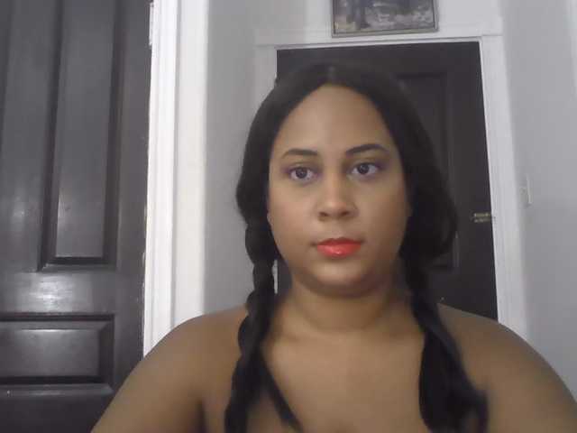 biancadoesitright