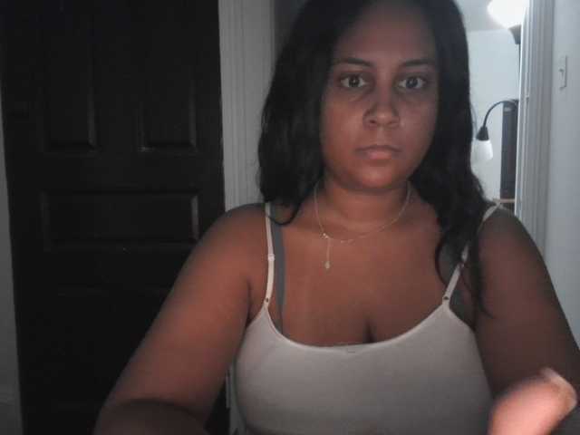biancadoesitright