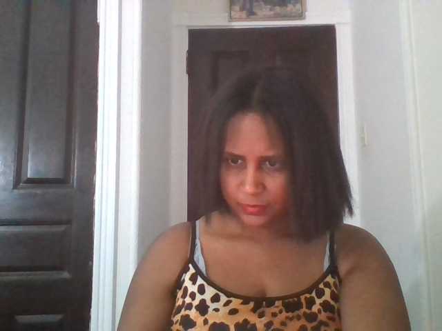 biancadoesitright