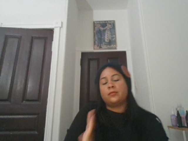 biancadoesitright live cam on BongaCams