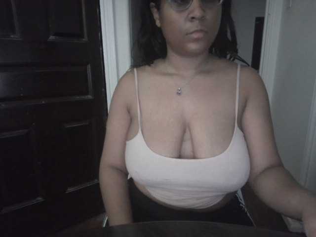biancadoesitright